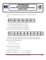 Grade 7 Maths worksheet.pdf